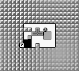 Puzzle Boy II Screenthot 2